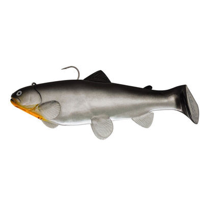 Castaic Swimbait Trout 2.0 Austrian Edition Sinking 10" 25 cm