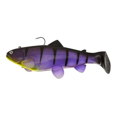 Castaic Swimbait Trout 2.0 Austrian Edition Sinking 10" 25 cm