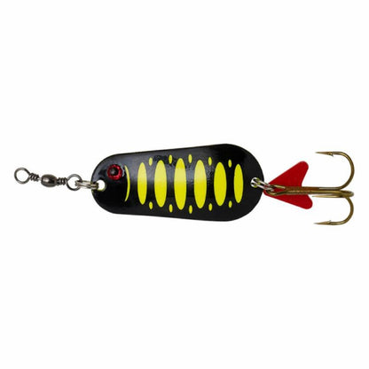 Dam Effzett Original Standard Spoon Blinker