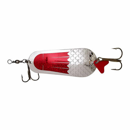 Dam Effzett Original Standard Spoon Blinker