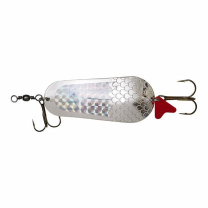 Dam Effzett Original Standard Spoon Blinker