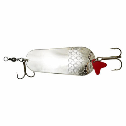 Dam Effzett Original Standard Spoon Blinker