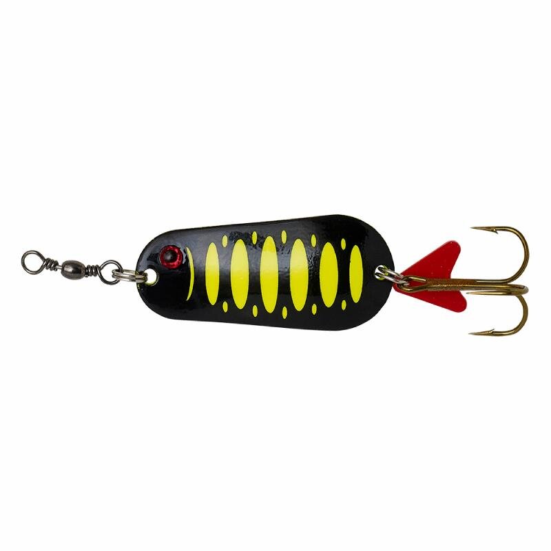 Dam Effzett Original Standard Spoon Blinker