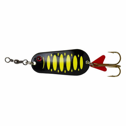 Dam Effzett Original Standard Spoon Blinker