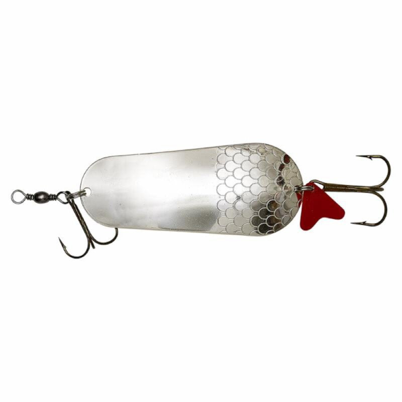 Dam Effzett Original Standard Spoon Blinker