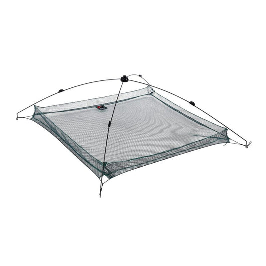 DAM Köderfischsenke Nylon