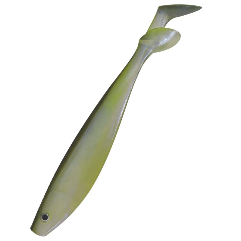 Delalande Fury Shad 5" 13 cm 1 Stück