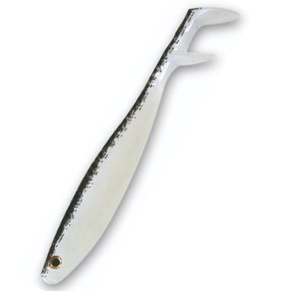 Delalande Fury Shad 5" 13 cm 1 Stück