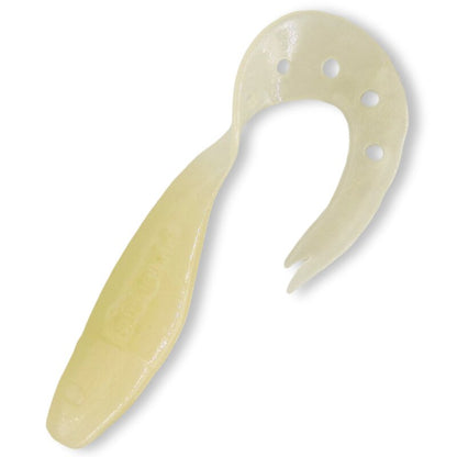 Delalande Sandra Twister 4,5" 12 cm