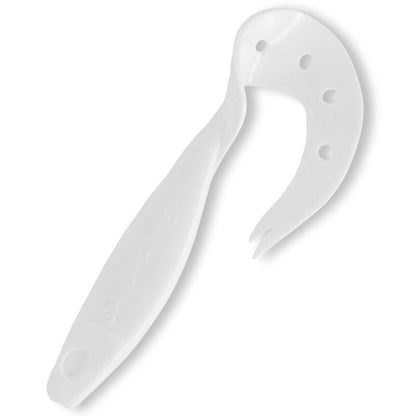 Delalande Sandra Twister 6" 15 cm