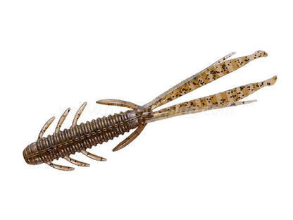 O.S.P Dolive Shrimp 3"