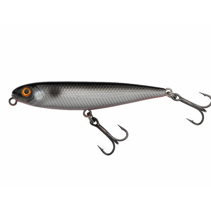 Berkley Pulse Slurp 6,5cm Stickbait