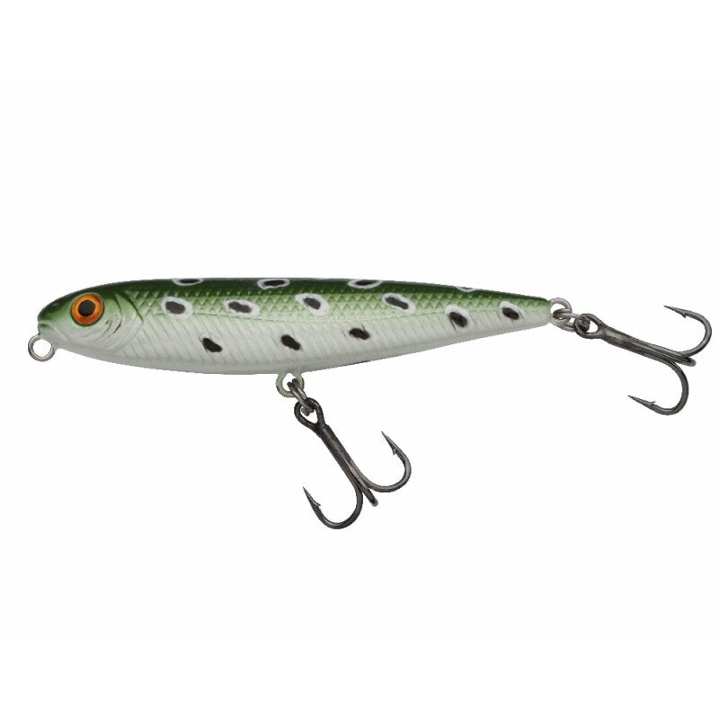 Berkley Pulse Slurp 6,5cm Stickbait