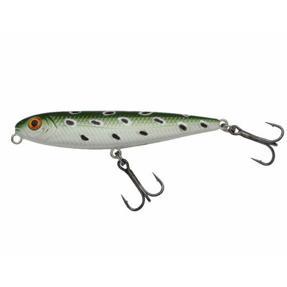 Berkley Pulse Slurp 6,5cm Stickbait
