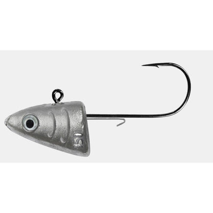 Gamakatsu Xtra Strong Jig Fischkopf Wirekeeper Meeres Jigköpfe
