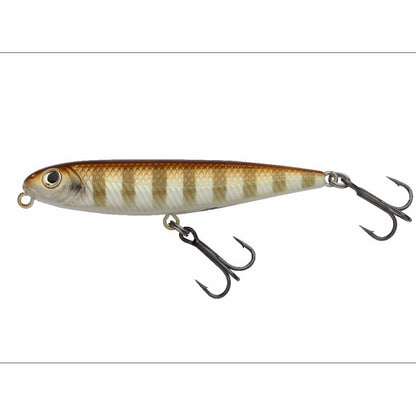 Berkley Pulse Slurp 6,5cm Stickbait