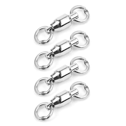 G.T.R Kugellagerwirbel Ball Bearing Swivel