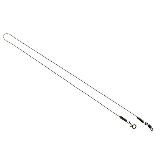 G.T.R Stahlvorfach 7x7 6Kg