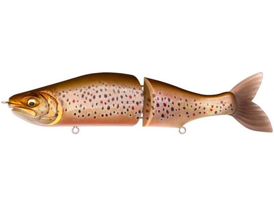 Megabass I-Slide 187 R Intermediate