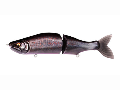 Megabass I-Slide 187 R Intermediate