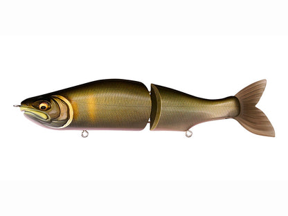 Megabass I-Slide 187 R Intermediate