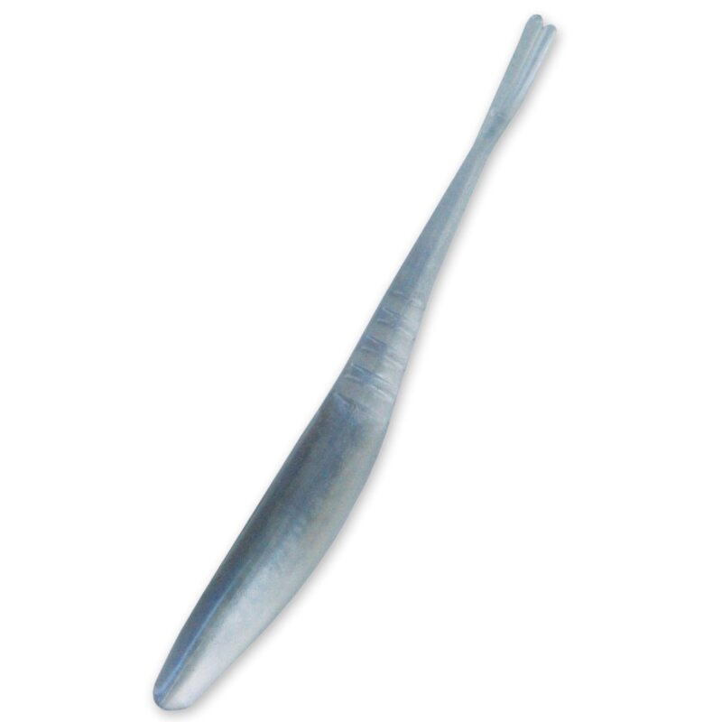 Jointed Jerk Minnow 7" 16 cm No Action 5 Stück