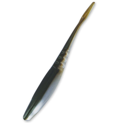 Jointed Jerk Minnow 7" 16 cm No Action 5 Stück