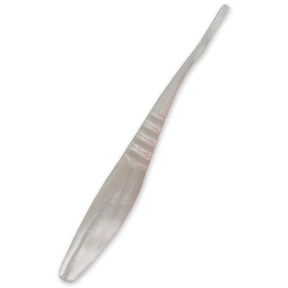 Jointed Jerk Minnow 7" 16 cm No Action 5 Stück