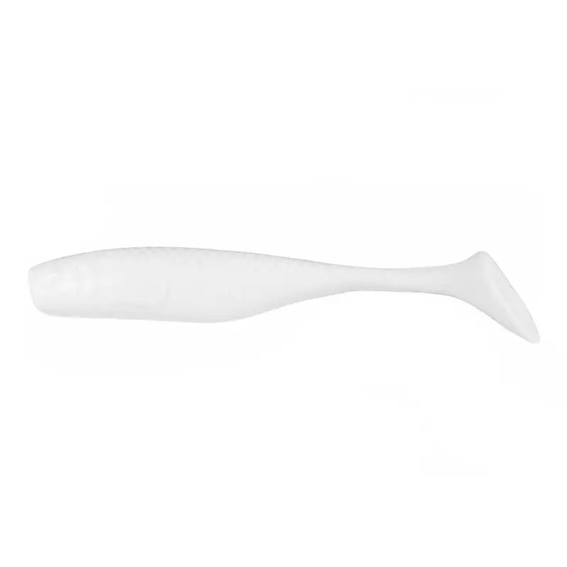 K.P Baits Lazy Shad 3" Gummiköder