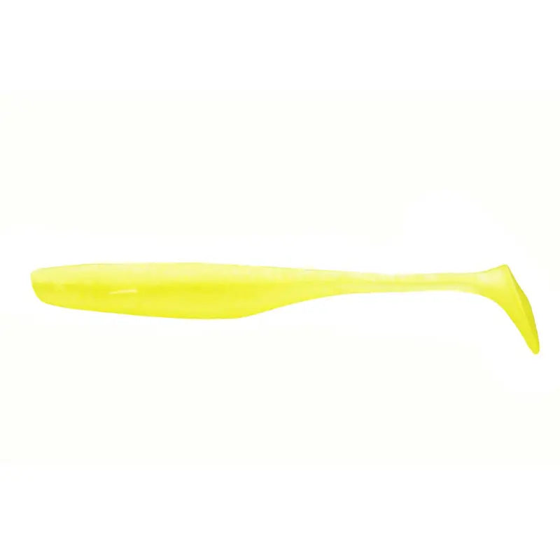 K.P Baits Lazy Shad 4" Gummiköder