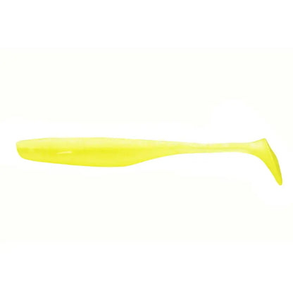 K.P Baits Lazy Shad 4" Gummiköder