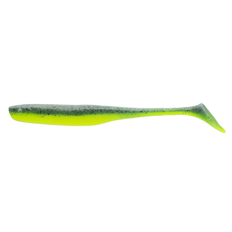 K.P Baits Lazy Shad Gummifisch 5" 12,5 cm 5 Stück