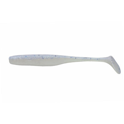 K.P Baits Lazy Shad Gummifisch 5" 12,5 cm 5 Stück