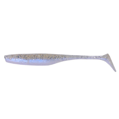 K.P Baits Lazy Shad Gummifisch 5" 12,5 cm 5 Stück