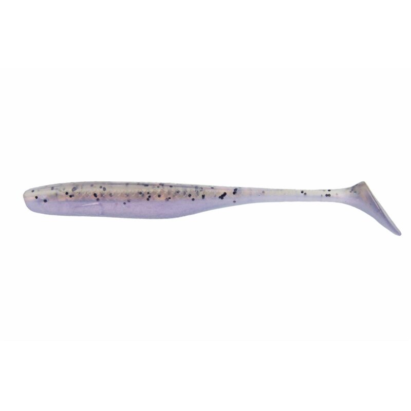 K.P Baits Lazy Shad Gummifisch 5" 12,5 cm 5 Stück
