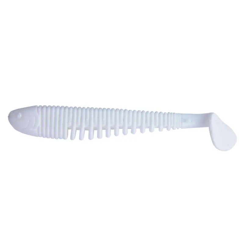 K.P Baits Skeleton Shad 3" 7.5cm