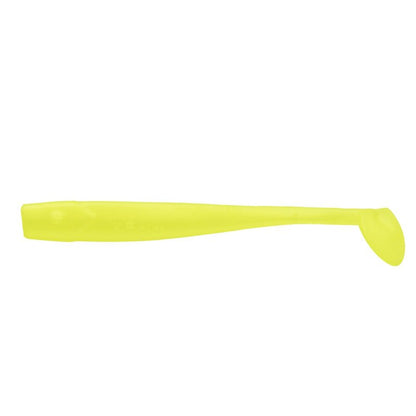 K.P Baits Slim Shad Gummifisch 5" 12,5 cm