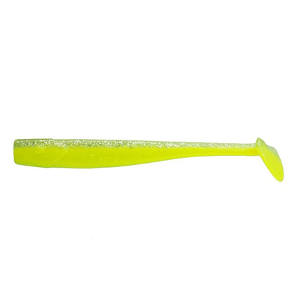K.P Baits Slim Shad Gummifisch 5" 12,5 cm