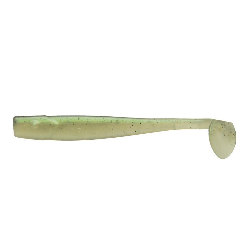K.P Baits Slim Shad Gummifisch 5" 12,5 cm