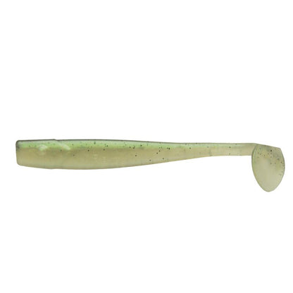K.P Baits Slim Shad Gummifisch 5" 12,5 cm