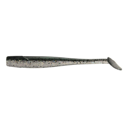 K.P Baits Slim Shad Gummifisch 5" 12,5 cm