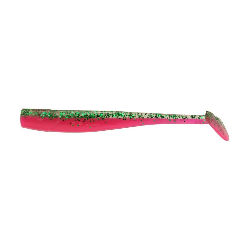K.P Baits Slim Shad Gummifisch 5" 12,5 cm