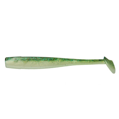K.P Baits Slim Shad Gummifisch 5" 12,5 cm