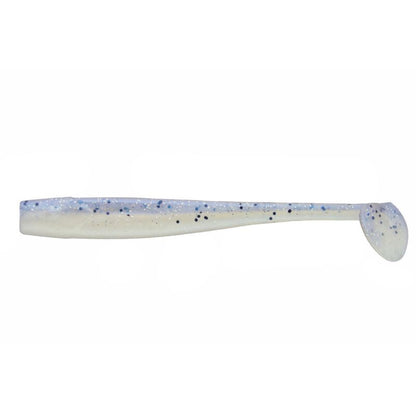 K.P Baits Slim Shad Gummifisch 5" 12,5 cm