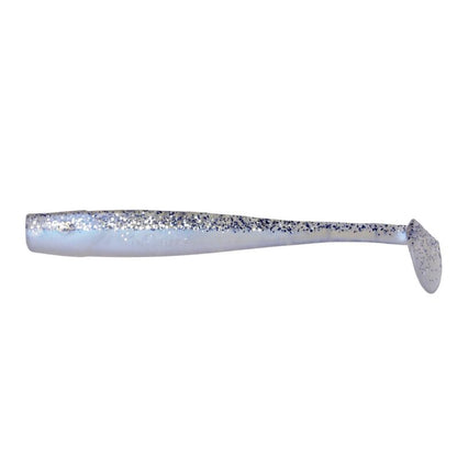 K.P Baits Slim Shad Gummifisch 5" 12,5 cm
