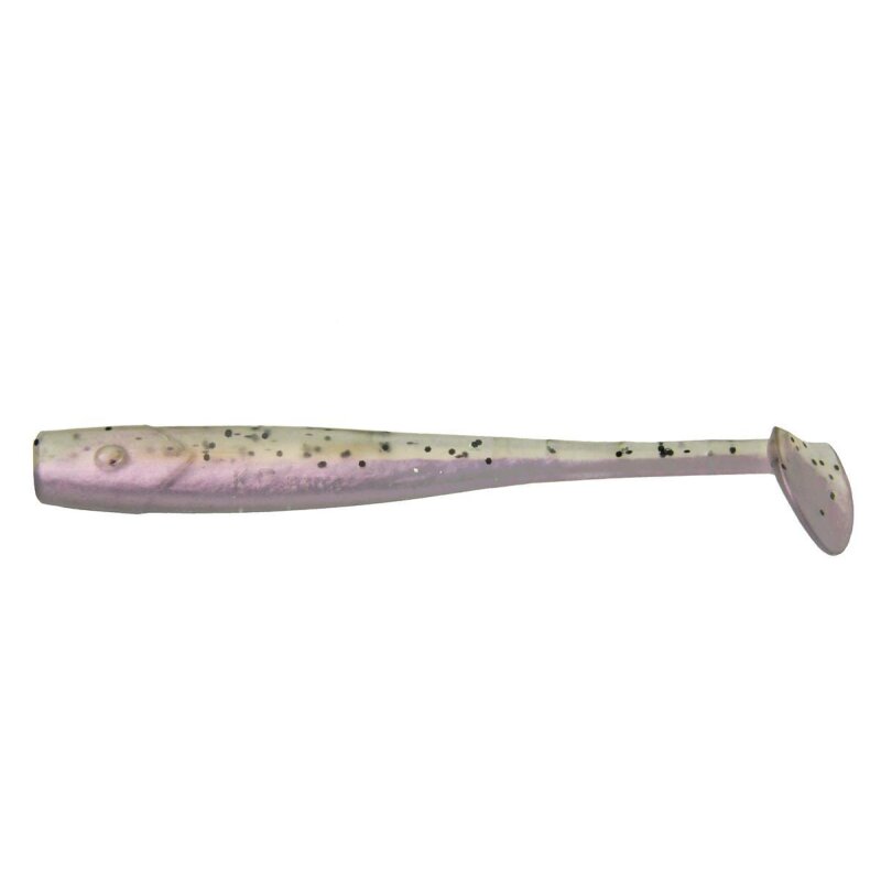 K.P Baits Slim Shad Gummifisch 5" 12,5 cm