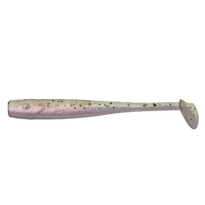 K.P Baits Slim Shad Gummifisch 5" 12,5 cm