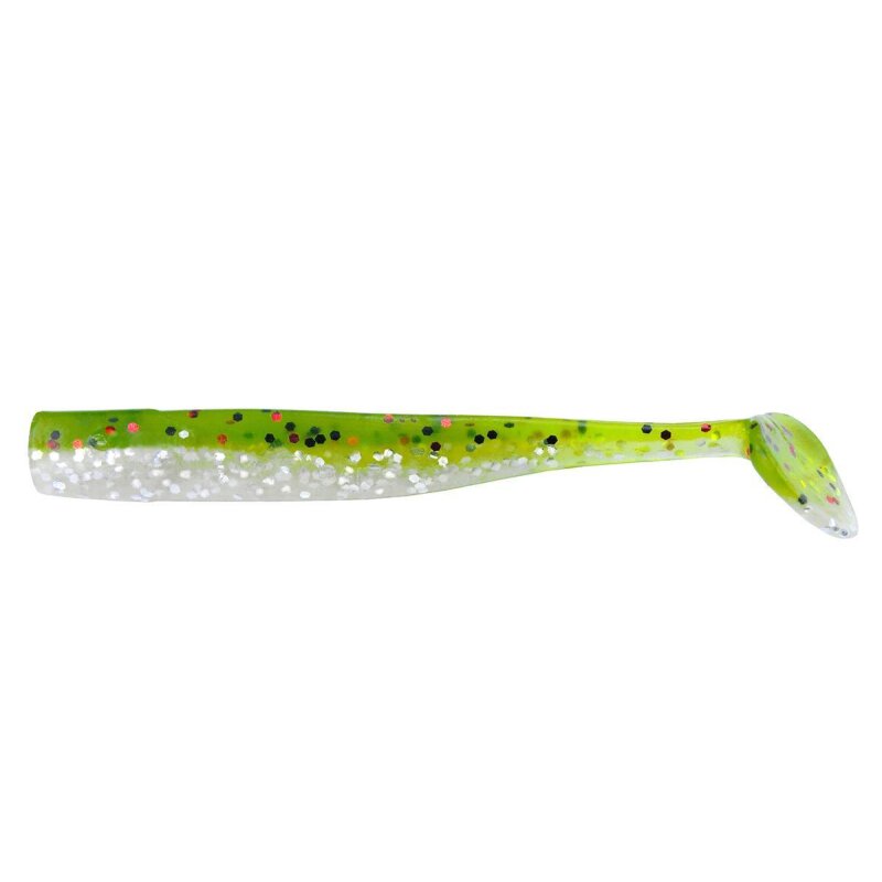 K.P Baits Slim Shad Gummifisch 5" 12,5 cm