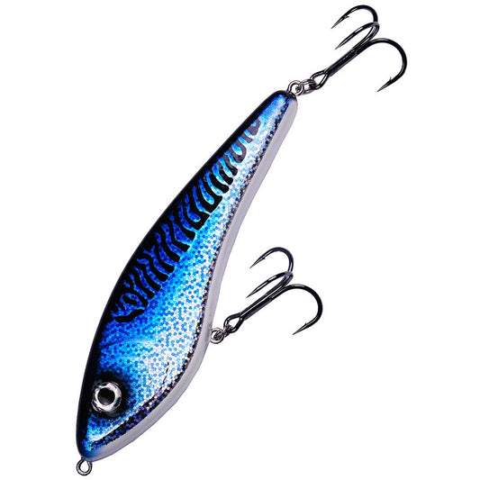 K.P Jerk Jerkbait 150 mm 57 g Floating