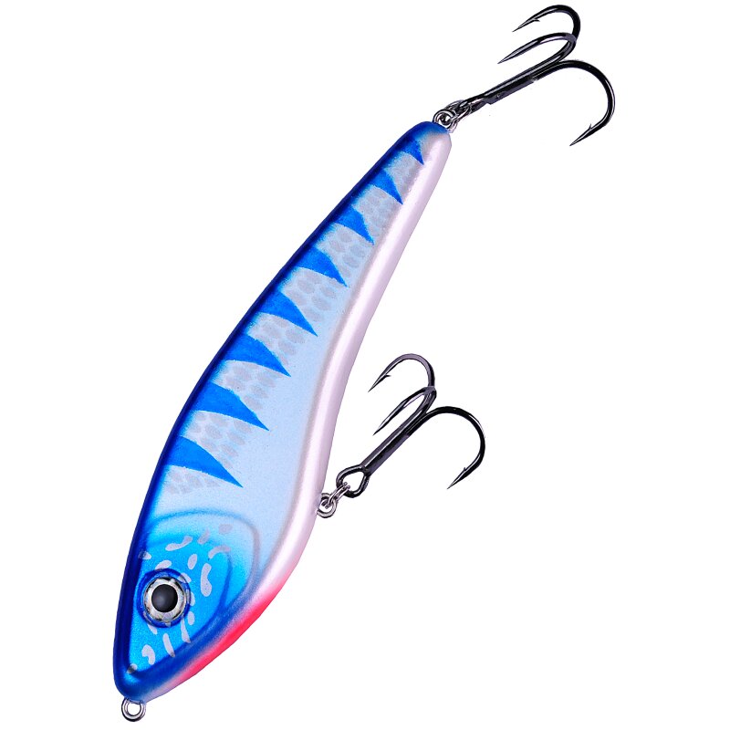 K.P Jerk Jerkbait 150 mm 67 g Sinking